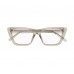 SAINT LAURENT SL276 MICA 005